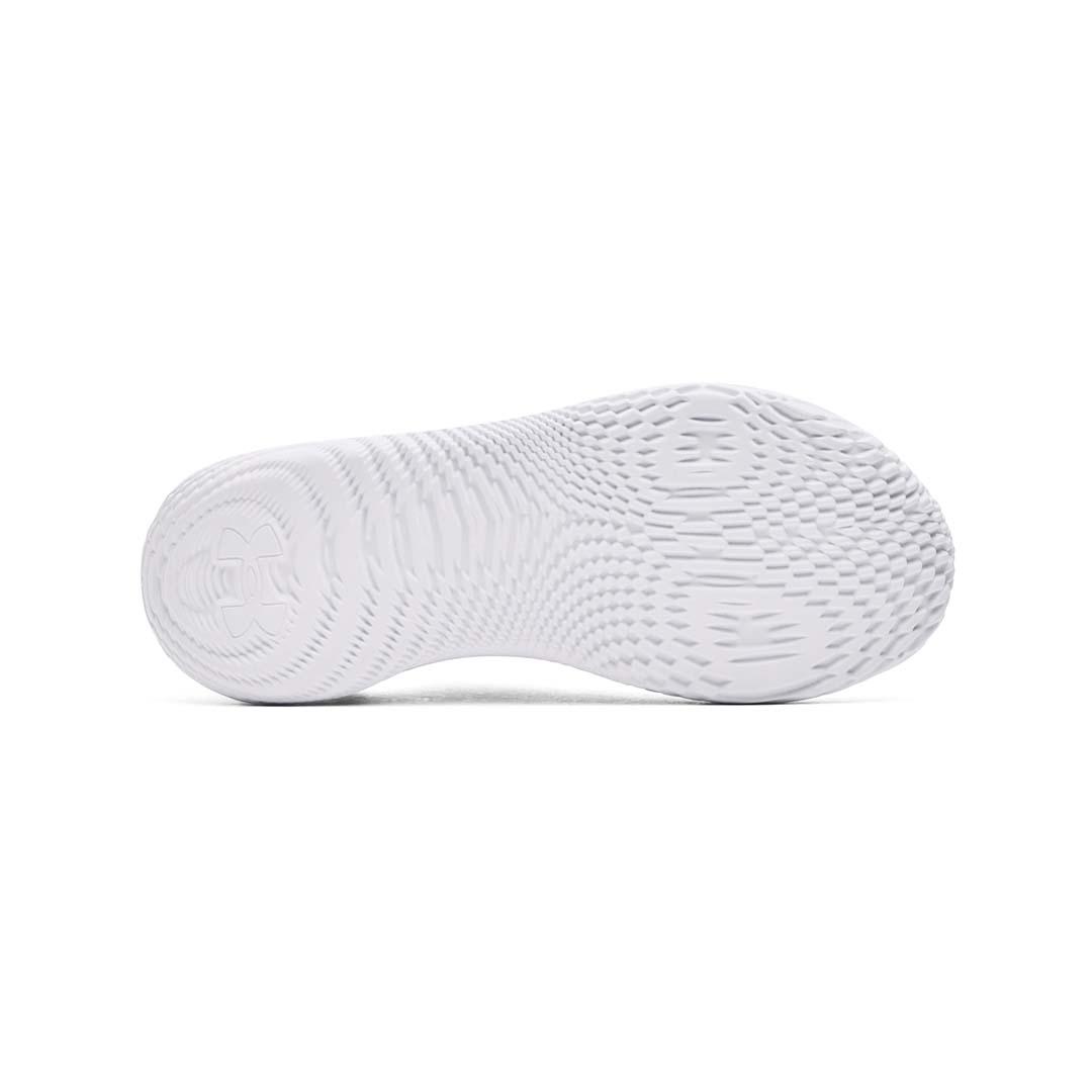 UA Unisex Flow SlipSpeed™ Trainr SYN | 3027049