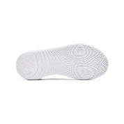 UA Unisex Flow SlipSpeed™ Trainr SYN | 3027049