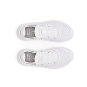 UA Unisex Flow SlipSpeed™ Trainr SYN | 3027049