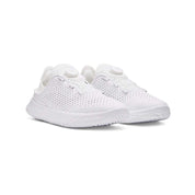 UA Unisex Flow SlipSpeed™ Trainr SYN | 3027049