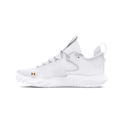 UA Women Flow Ace Low | 3027084