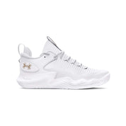 UA Women Flow Ace Low | 3027084