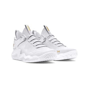 UA Women Flow Ace Low | 3027084