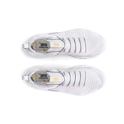 UA Women Flow Ace Low | 3027084