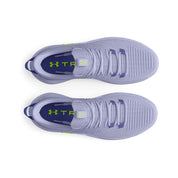 UA Women Flow Dynamic IntelliKnit Training Shoes | 3027176