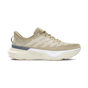 UA Men Infinite Pro Cool Down Running Shoes | 3027187