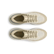 UA Men Infinite Pro Cool Down Running Shoes | 3027187