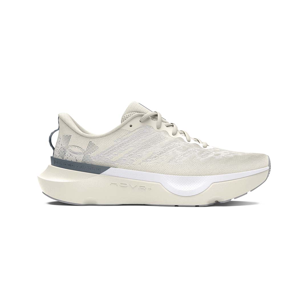 UA Men Infinite Pro Cool Down Running Shoes | 3027187