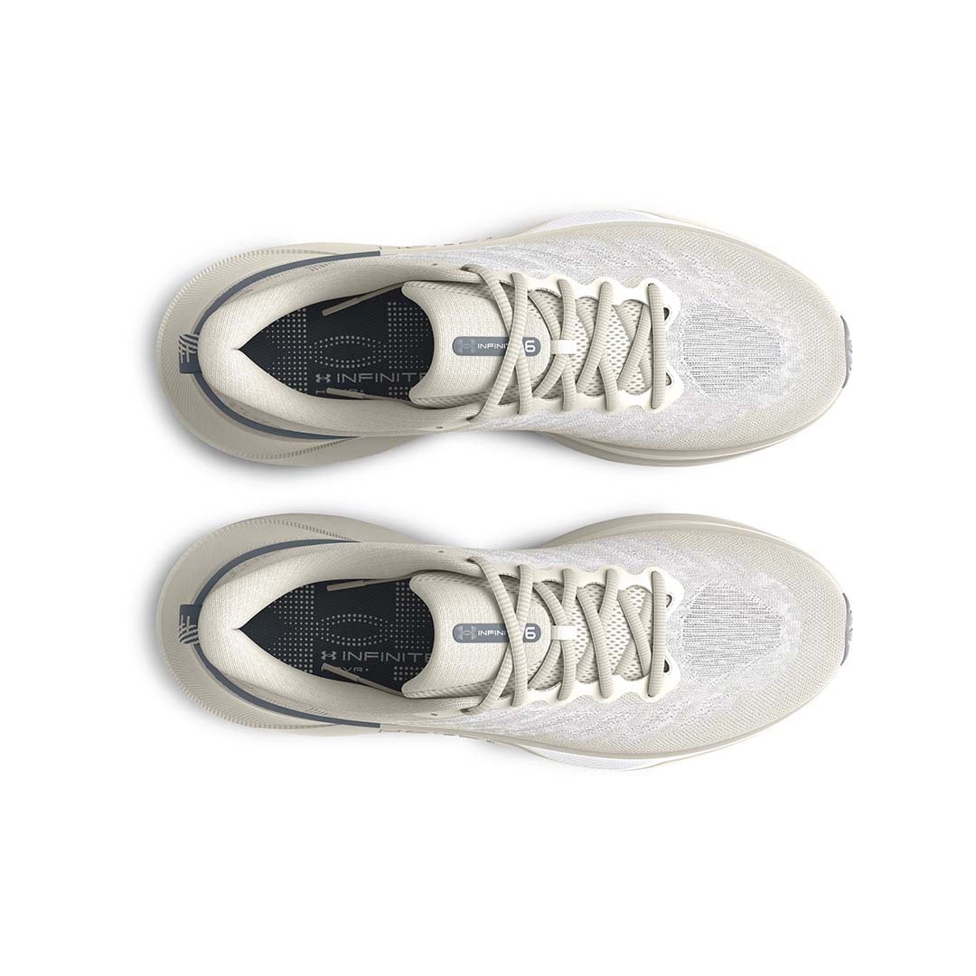 UA Men Infinite Pro Cool Down Running Shoes | 3027187