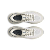 UA Men Infinite Pro Cool Down Running Shoes | 3027187