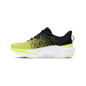 UA Men Infinite Elite Running Shoes | 3027189