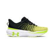UA Men Infinite Elite Running Shoes | 3027189