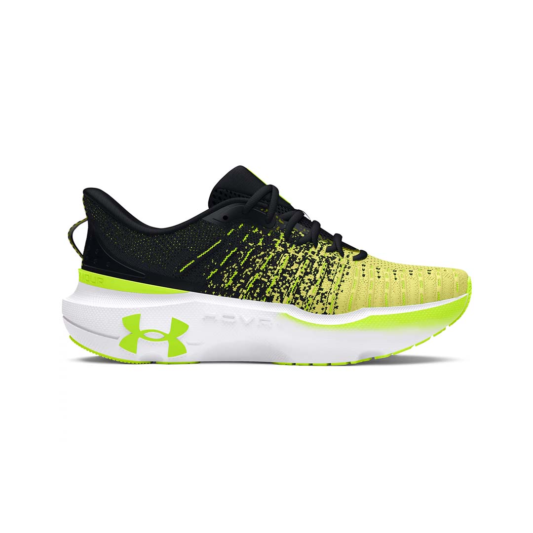 UA Men Infinite Elite Running Shoes 3027189 - Main Image