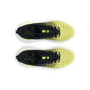 UA Men Infinite Elite Running Shoes | 3027189