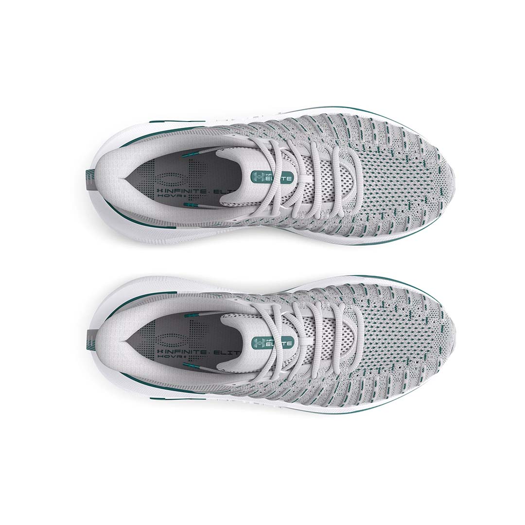 UA Men Infinite Elite Running Shoes | 3027189