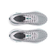UA Men Infinite Elite Running Shoes | 3027189