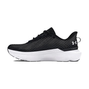 UA Men Infinite Pro Running Shoes | 3027190