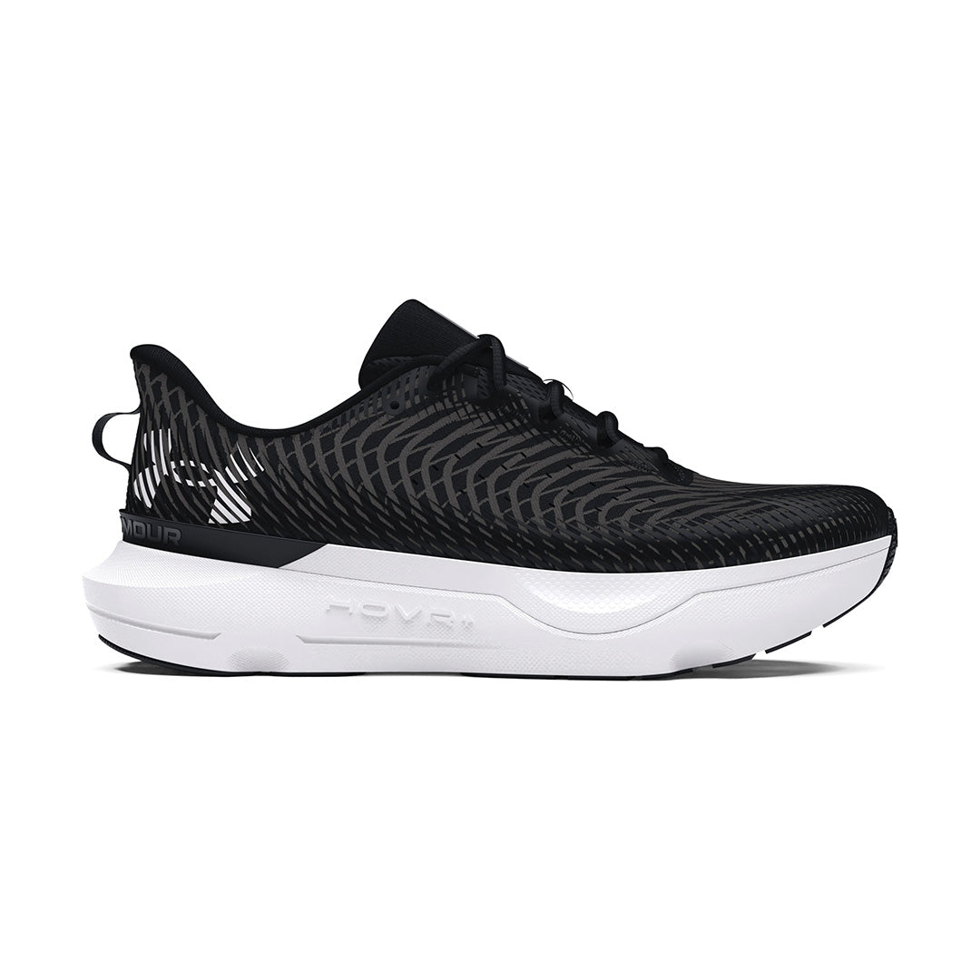 UA Men Infinite Pro Running Shoes | 3027190