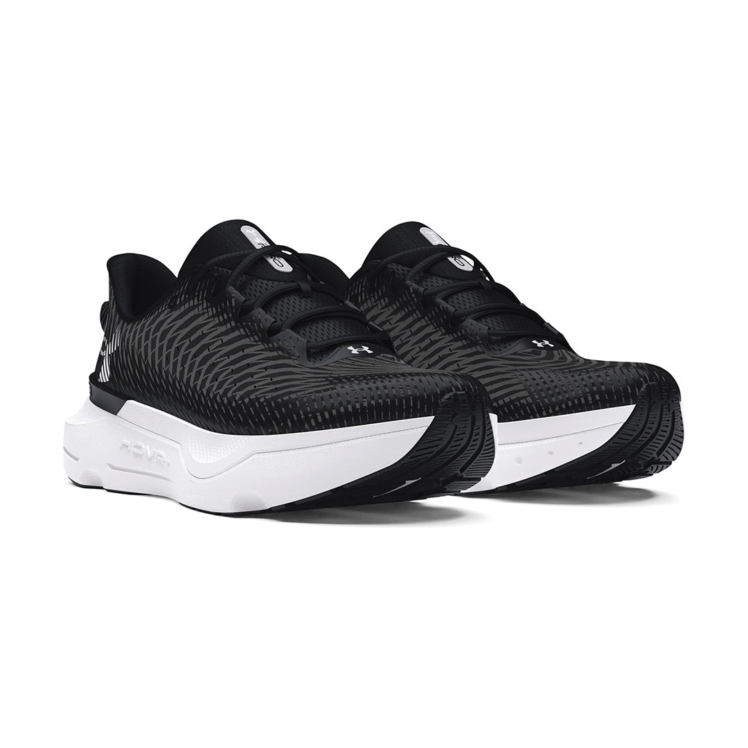 UA Men Infinite Pro Running Shoes | 3027190