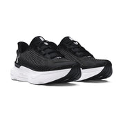 UA Men Infinite Pro Running Shoes | 3027190