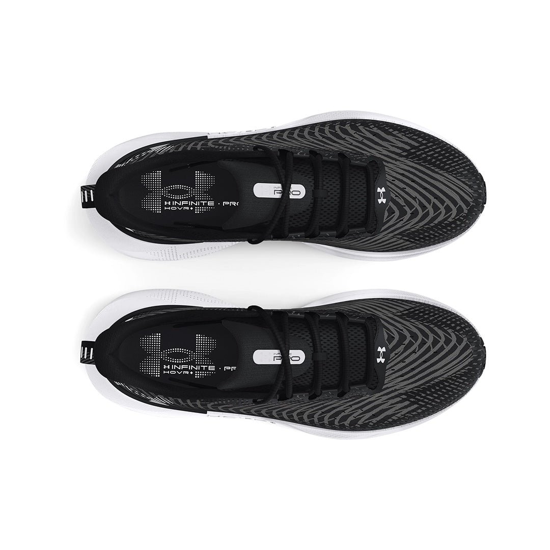 UA Men Infinite Pro Running Shoes | 3027190
