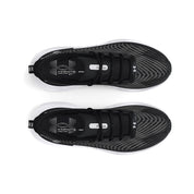 UA Men Infinite Pro Running Shoes | 3027190