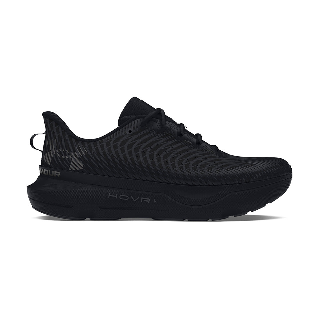 UA Men Infinite Pro Running Shoes | 3027190