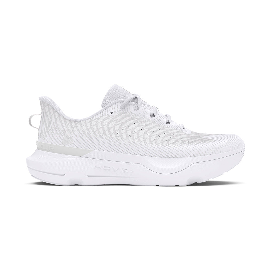 UA Men Infinite Pro Running Shoes | 3027190