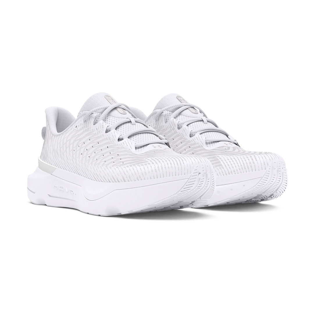 UA Men Infinite Pro Running Shoes | 3027190