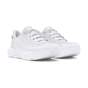 UA Men Infinite Pro Running Shoes | 3027190