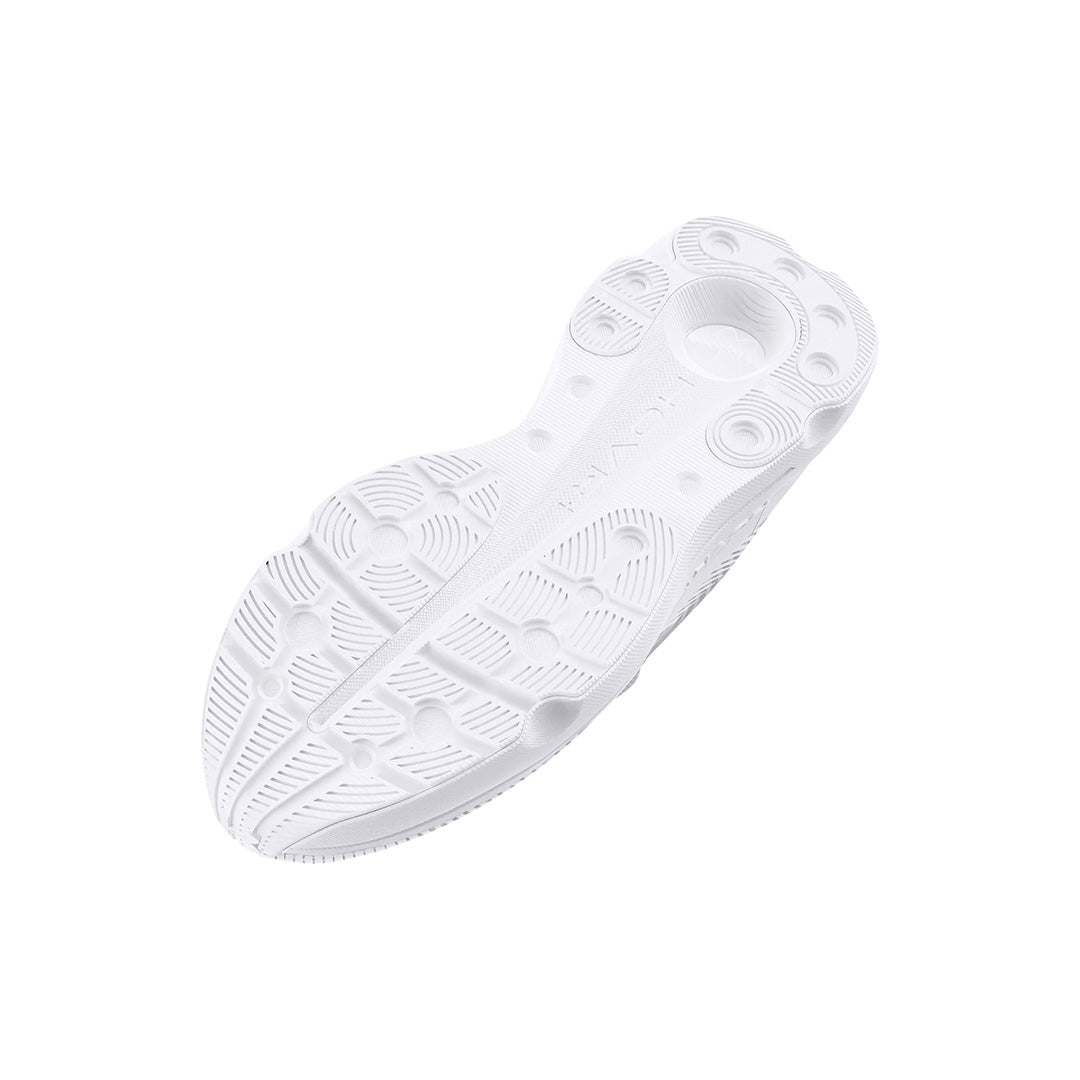 UA Men Infinite Pro Running Shoes | 3027190