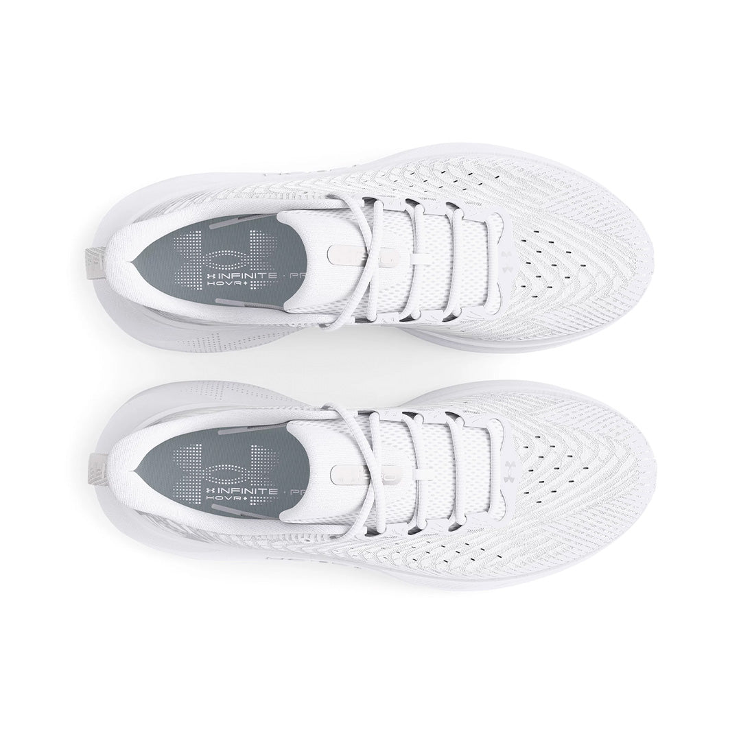 UA Men Infinite Pro Running Shoes | 3027190