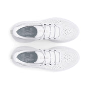 UA Men Infinite Pro Running Shoes | 3027190