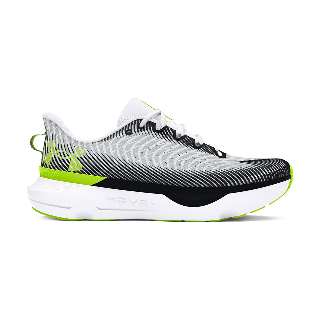 UA Men Infinite Pro Running Shoes | 3027190