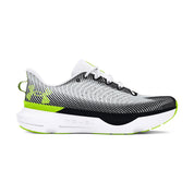 UA Men Infinite Pro Running Shoes | 3027190