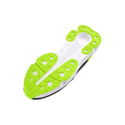 UA Men Infinite Pro Running Shoes | 3027190