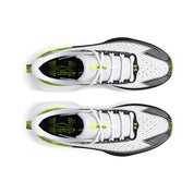 UA Men Infinite Pro Running Shoes | 3027190