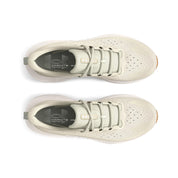 UA Men Infinite Pro Running Shoes | 3027190