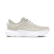 UA Women Infinite Pro Cool Down Running Shoes | 3027197