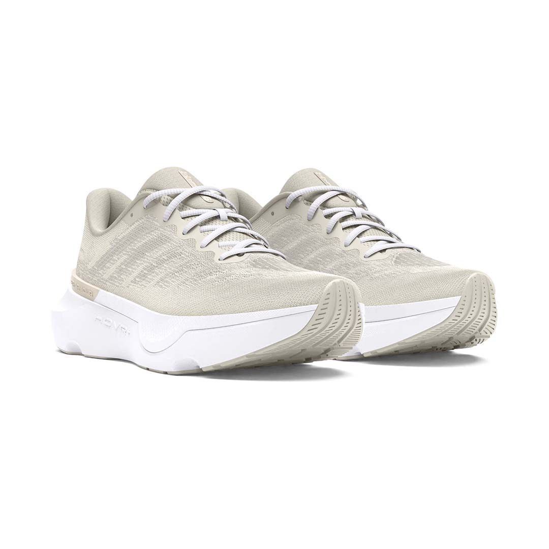 UA Women Infinite Pro Cool Down Running Shoes | 3027197