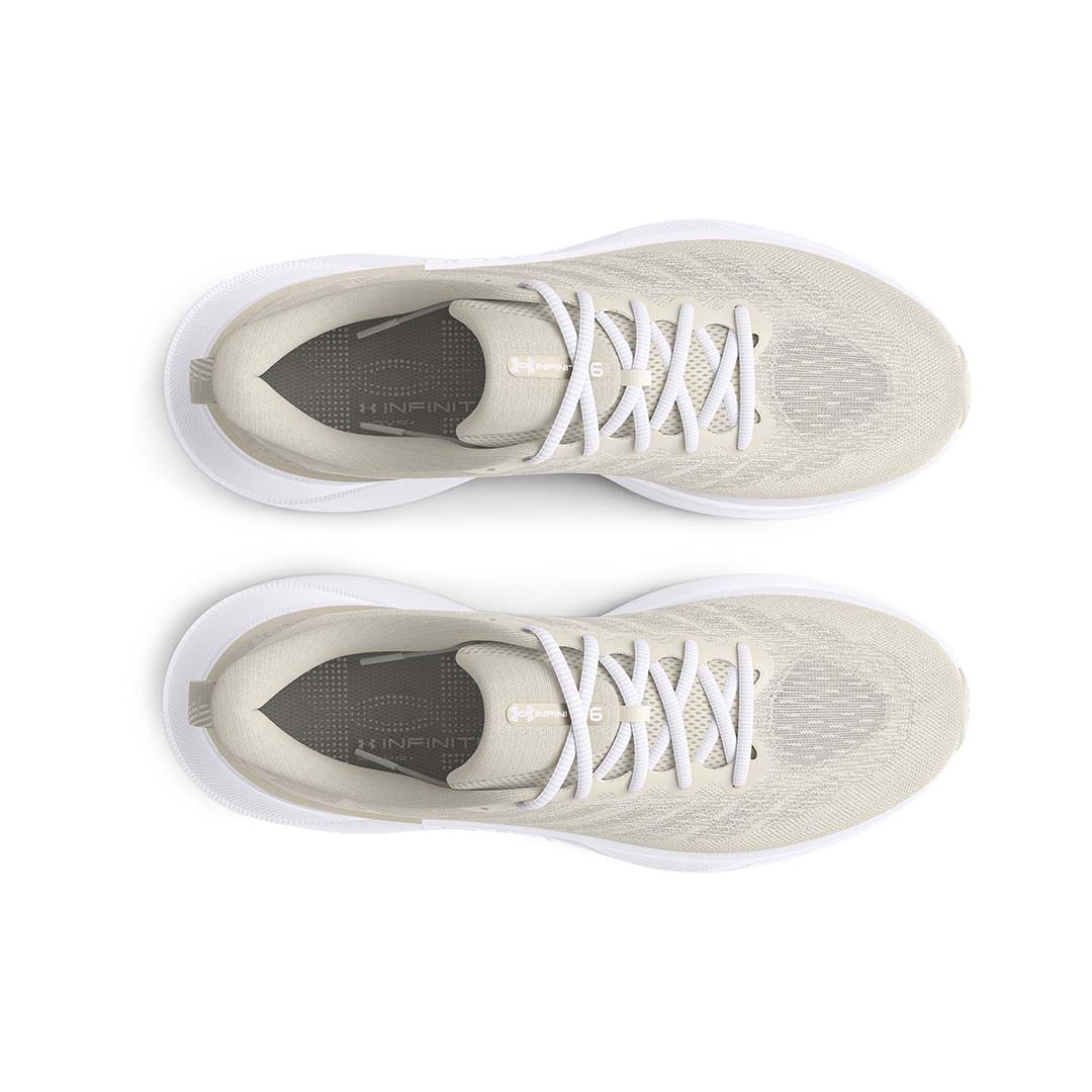 UA Women Infinite Pro Cool Down Running Shoes | 3027197