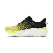 UA Women Infinite Elite Running Shoes | 3027199