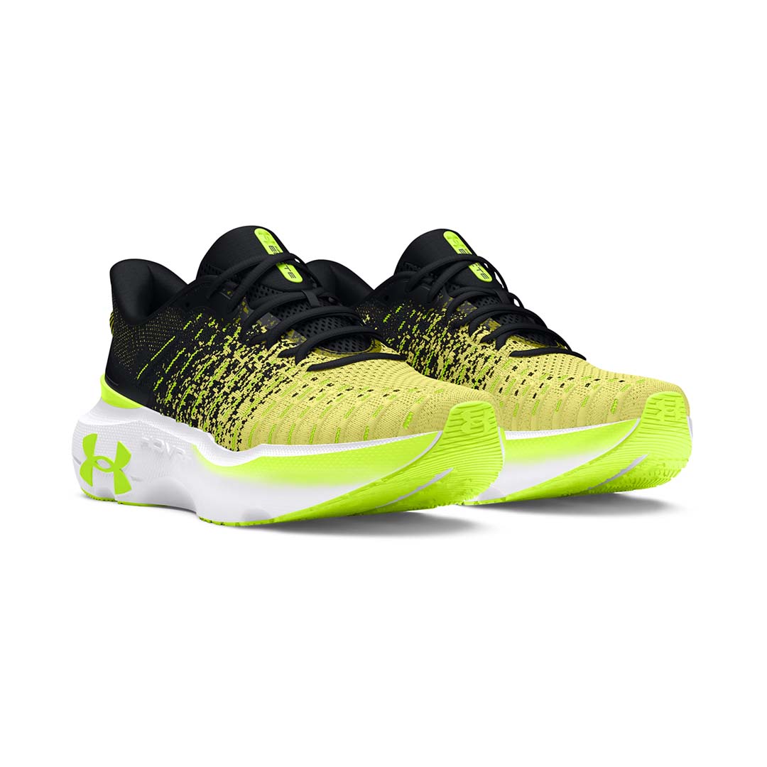 UA Women Infinite Elite Running Shoes | 3027199