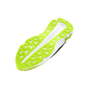 UA Women Infinite Elite Running Shoes | 3027199