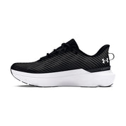 UA Women Infinite Pro Running | 3027200