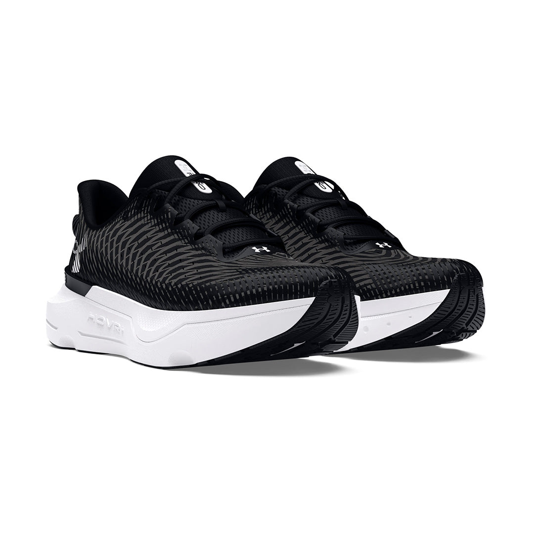 UA Women Infinite Pro Running | 3027200