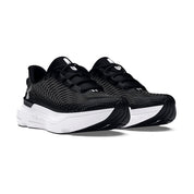 UA Women Infinite Pro Running | 3027200