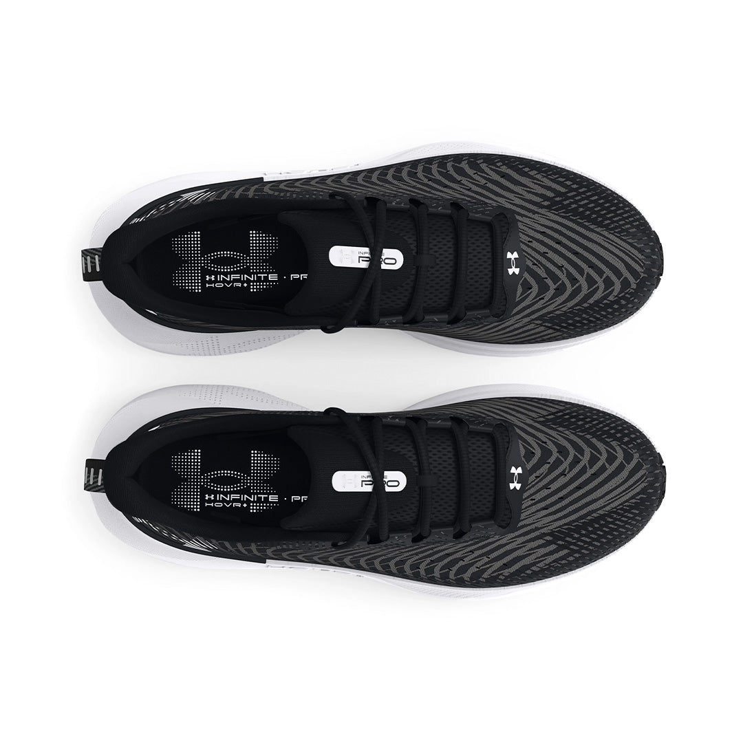UA Women Infinite Pro Running | 3027200