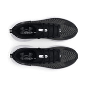 UA Women Infinite Pro Running | 3027200
