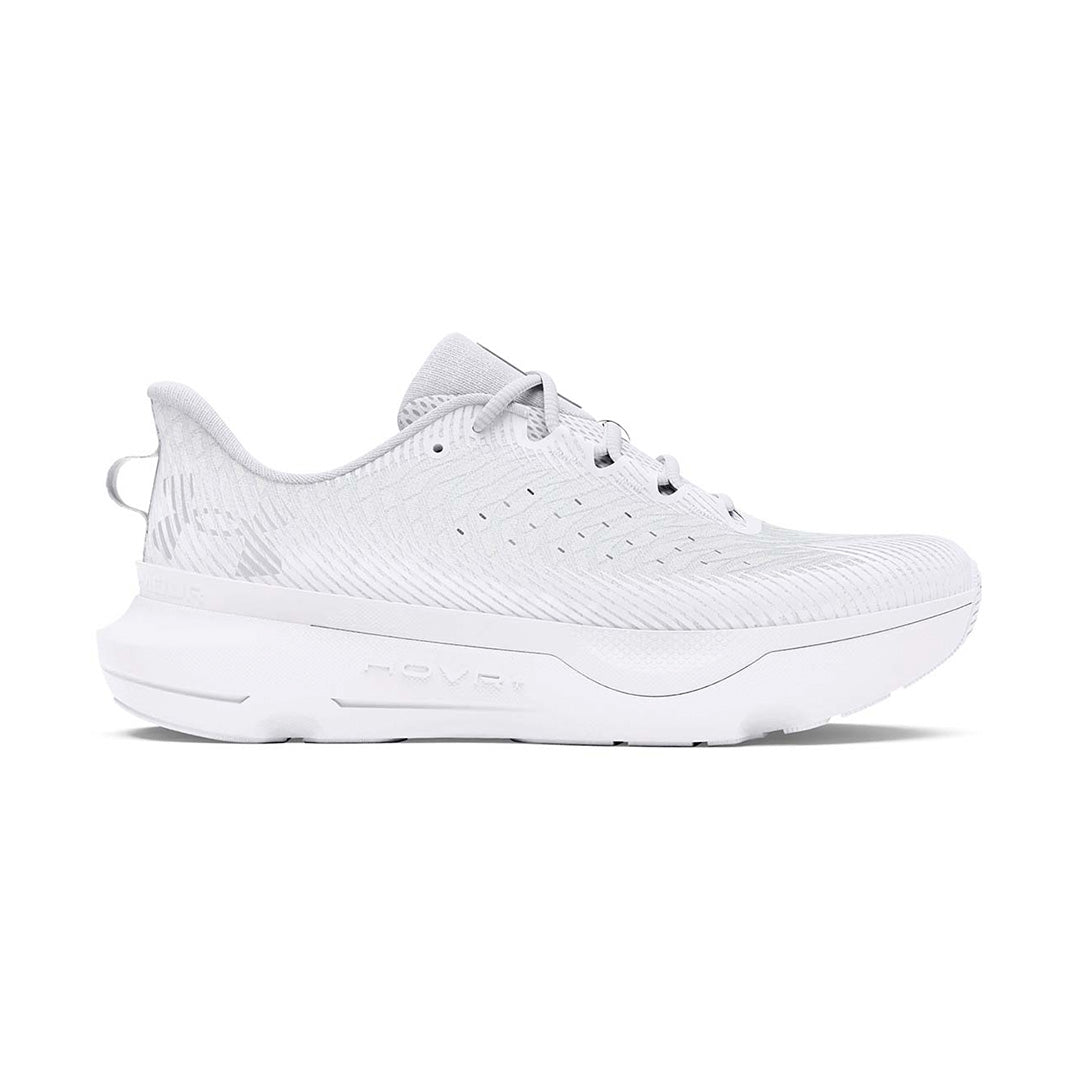 UA Women Infinite Pro Running | 3027200